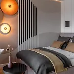 Quorum Apartments With A City View By Sun & Snow